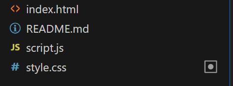 GitHub Copilotの画面。コードを修正した様子。修正したファイルに印がついている。
