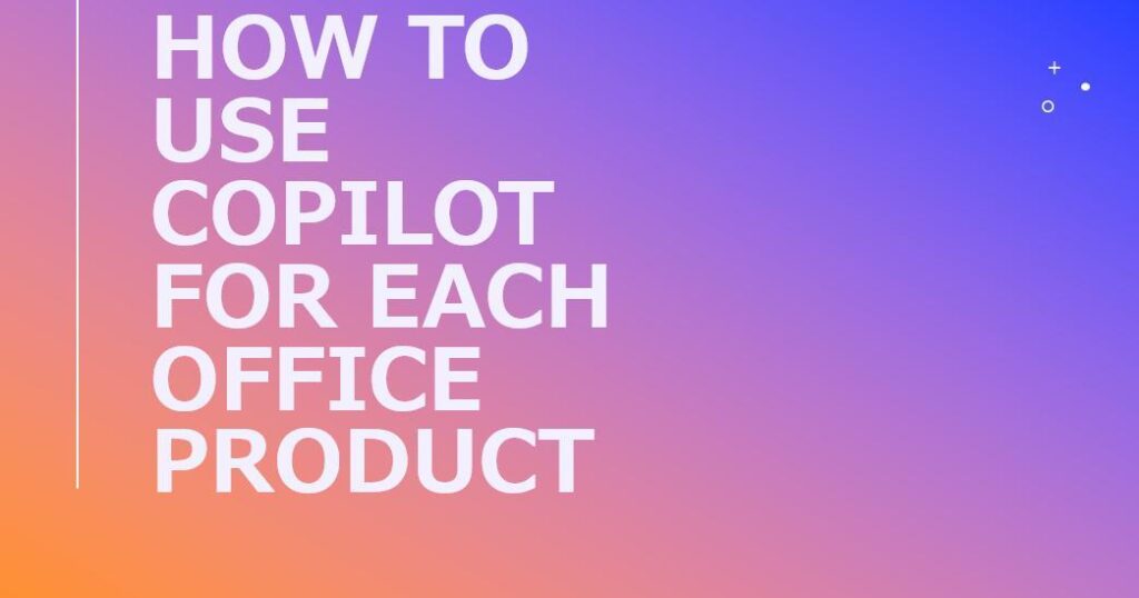 PowerPointの画面。英語に翻訳が完了したスライド3。