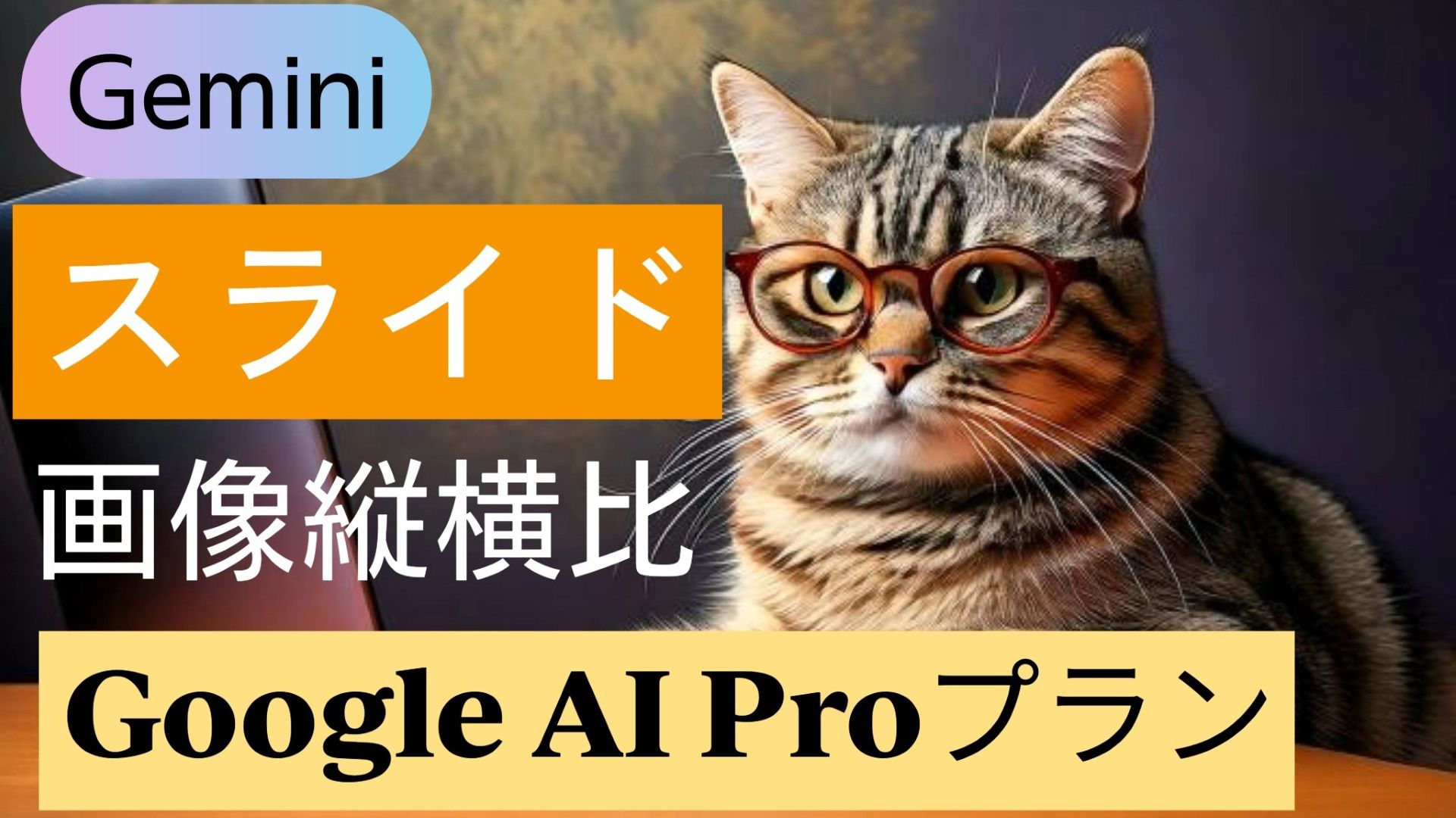 サムネイル画像_画像の縦横比の設定