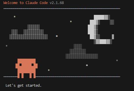 Claude Code: How to Log Out in VS Code | Quick Guide for Beginners | 生成 ...