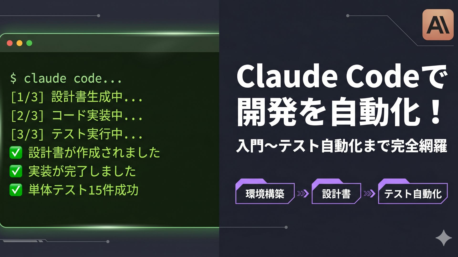 ブログ運営者の本03_Claude Code